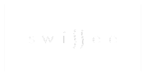 Swissee-Grafiki-na-stronę