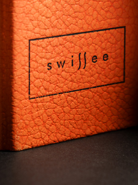 Swissee_eco_6